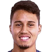 https://img.833zhibooo.com.cn/img/football/player/a47603998cd8183c7fad343bcc1e0e58.png