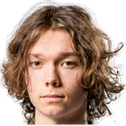 https://img.833zhibooo.com.cn/img/football/player/a479e872deb3defbe2c02595ff68d828.png