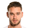 https://img.833zhibooo.com.cn/img/football/player/a47a58ad73356c71ead2650c8adaec83.png