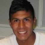 https://img.833zhibooo.com.cn/img/football/player/a47b20f69d6a8724bf1b1f278d946823.png