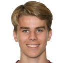 https://img.833zhibooo.com.cn/img/football/player/a47d2f456b01d21ceeb2c56e38c74ab3.png