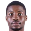https://img.833zhibooo.com.cn/img/football/player/a47eb8b3e4e1adbdc5c8adfc45d68126.png
