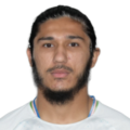 https://img.833zhibooo.com.cn/img/football/player/a4826053fdbd3ae25197faeffa3f934b.png