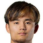 https://img.833zhibooo.com.cn/img/football/player/a483e0eef9bae0f1016ba3c8cf93953a.png