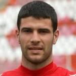 https://img.833zhibooo.com.cn/img/football/player/a48be3989fbe8c0bd37d687c59dc6a1c.png