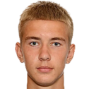 https://img.833zhibooo.com.cn/img/football/player/a48d90dfa1a8909a8899a8a136198770.png