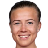 https://img.833zhibooo.com.cn/img/football/player/a496cd5879b5c0e99d209071885bb76d.png