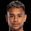 https://img.833zhibooo.com.cn/img/football/player/a49726e3ae75d74efd065a399cdaf772.png