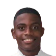 https://img.833zhibooo.com.cn/img/football/player/a4973f0d6f88ddf4e726747f006d6544.png