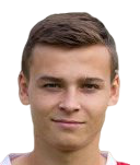 https://img.833zhibooo.com.cn/img/football/player/a497938e562a55127fe6be80ddc300ff.png