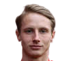 https://img.833zhibooo.com.cn/img/football/player/a497c980bde0d3c8ccdf4c677d580738.png