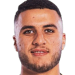 https://img.833zhibooo.com.cn/img/football/player/a498671aa6e4f2375b0e7c528766328e.png