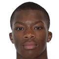 https://img.833zhibooo.com.cn/img/football/player/a498b7201f46bb87e3b8cafb1dc81baa.png