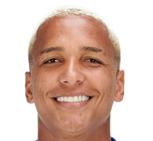 https://img.833zhibooo.com.cn/img/football/player/a498fb9678a4ad8325203e2cba353352.png