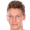 https://img.833zhibooo.com.cn/img/football/player/a4990cf668609435006364f5add38768.png