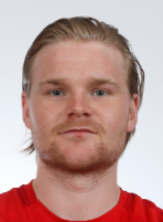 https://img.833zhibooo.com.cn/img/football/player/a499c0c9322b2dc472625a9900af9d6a.png