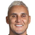 https://img.833zhibooo.com.cn/img/football/player/a49aca3e3b0202aa08ffd0fcb7efe6f4.png