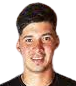https://img.833zhibooo.com.cn/img/football/player/a49f5f8cb881ffc5727c077ea9200414.png