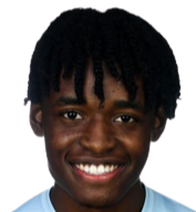 https://img.833zhibooo.com.cn/img/football/player/a4a56310b10ca3d7b1c9f4e154069e37.png