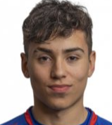 https://img.833zhibooo.com.cn/img/football/player/a4a57d74f106f4b6e03d381e02ee0d23.jpg