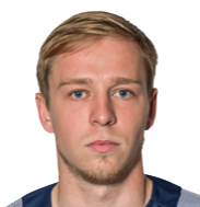 https://img.833zhibooo.com.cn/img/football/player/a4a655ce5da07474f7dc4324884f2b93.png
