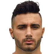 https://img.833zhibooo.com.cn/img/football/player/a4a69a60e227e3d7b4f0604e18e531ef.jpg