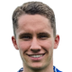 https://img.833zhibooo.com.cn/img/football/player/a4ad0040fab654bfc0b98c2f08637ab5.png