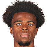 https://img.833zhibooo.com.cn/img/football/player/a4b09471b41a64de0c9d5d56fbe2b811.png