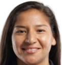 https://img.833zhibooo.com.cn/img/football/player/a4b0a39e486393b45a218ab02e740d6d.png
