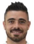https://img.833zhibooo.com.cn/img/football/player/a4b2301869bdf19efd5c204228c66837.jpg
