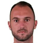 https://img.833zhibooo.com.cn/img/football/player/a4b86caa8ceec01161c140b208d0463d.jpg