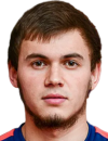 https://img.833zhibooo.com.cn/img/football/player/a4b89a3870089fa9d90627e53fcae9b7.png