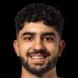 https://img.833zhibooo.com.cn/img/football/player/a4baf187b1ccd1f21d96d03fbc3801f7.png