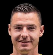 https://img.833zhibooo.com.cn/img/football/player/a4bd0ca3dac250f520a260d3f4c9048a.png