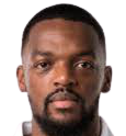 https://img.833zhibooo.com.cn/img/football/player/a4bf5ebcd12e31f103ceab49307c6dd0.png