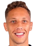 https://img.833zhibooo.com.cn/img/football/player/a4c18f562f0ddbb575cbe600d1c464d9.png