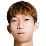 https://img.833zhibooo.com.cn/img/football/player/a4c47fc5a81dcdd08c29b7d669850da5.png