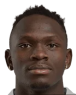 https://img.833zhibooo.com.cn/img/football/player/a4c79805dea6d0aaf31588cb30ced9a4.png
