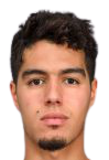 https://img.833zhibooo.com.cn/img/football/player/a4c79f07154e3b983569961db0d0c032.png