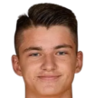 https://img.833zhibooo.com.cn/img/football/player/a4c7d5faf8dbb0afa22510045a67de3c.png