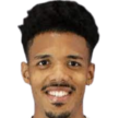 https://img.833zhibooo.com.cn/img/football/player/a4c88c9bc31d28caf3f89f1596170cd4.png
