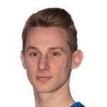 https://img.833zhibooo.com.cn/img/football/player/a4c8ff219f27a17383f7d7ab009edf95.png