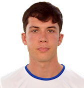 https://img.833zhibooo.com.cn/img/football/player/a4ca220d86e0f202e743a1dbd48c7a55.png