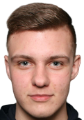 https://img.833zhibooo.com.cn/img/football/player/a4ce97c0c76a34bf6d85c930cad57529.png