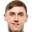 https://img.833zhibooo.com.cn/img/football/player/a4ceede9e15bf1182f871d76178a59a9.jpg