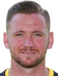 https://img.833zhibooo.com.cn/img/football/player/a4d0ca6e250feecd2241b2652bdb2b19.png