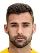 https://img.833zhibooo.com.cn/img/football/player/a4d0f26d0cc8145695192cb3418356b5.png
