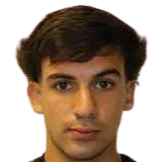 https://img.833zhibooo.com.cn/img/football/player/a4d285aeafa3eac7daa71ee13e7acd08.png
