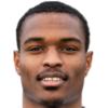 https://img.833zhibooo.com.cn/img/football/player/a4d88cc72ee40bb3efef6259decab0c4.png