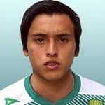 https://img.833zhibooo.com.cn/img/football/player/a4d943e39a7be609ae95aa5fd02d7f1b.png